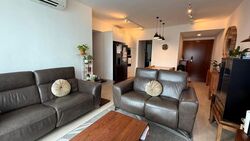 Guilin View (D23), Condominium #633043251